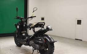 HONDA ZOOMER AF58