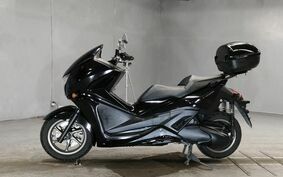 HONDA FAZE MF11