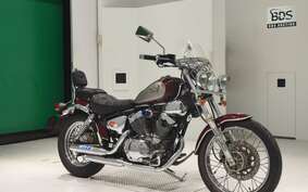 YAMAHA VIRAGO 250 3DM