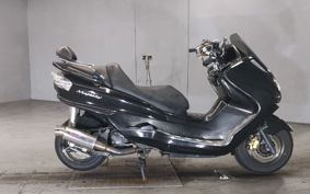YAMAHA MAJESTY 250C SG03J