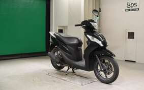 HONDA DIO 110 JF31