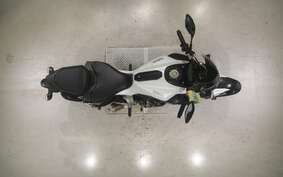 YAMAHA MT-07 ABS 2014 RM07J