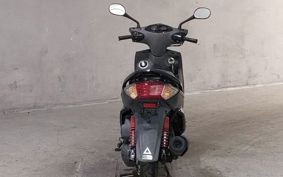 YAMAHA CYGNUS125X SE44J