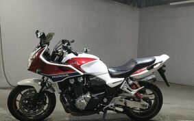 HONDA CB1300SB SUPER BOLDOR 2016 SC54