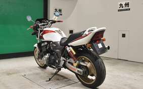 HONDA CB1300SF SUPER FOUR 1999 SC40