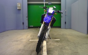 YAMAHA WR250R DG15J