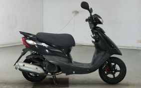 YAMAHA JOG ZR Evolution 2 SA39J