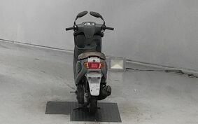 YAMAHA JOG POCHE SA08J