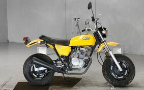 HONDA APE 50 AC16