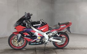 KAWASAKI ZX900R NINJA ZX900E