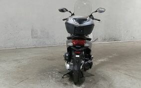 HONDA PCX 150 KF18