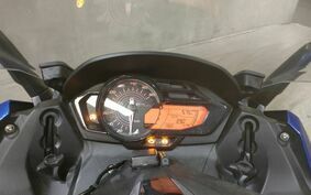 BMW C650 SPORT 2021 0C04