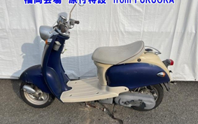 YAMAHA VINO