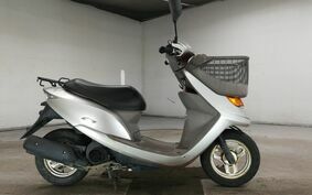 HONDA DIO CESTA AF62