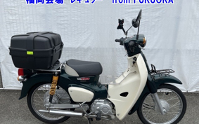 OTHER C50-3