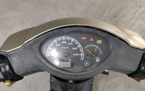 YAMAHA JOG SA36J