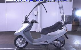 HONDA CABINA 90 HF06