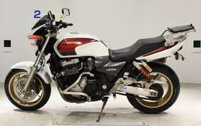 HONDA CB1300SF SUPER FOUR 1998 SC40