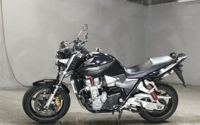 HONDA CB1300SF SUPER FOUR 2007 SC54