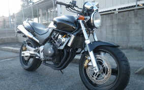 HONDA HORNET 250 MC31