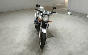 HONDA CB400SF VERSION S 1998 NC31