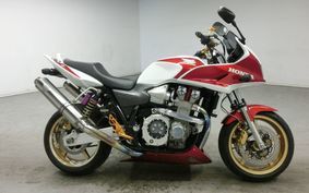 HONDA CB1300SB SUPER BOLDOR Fi 2005 SC54