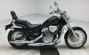 HONDA STEED 400 1993 NC26