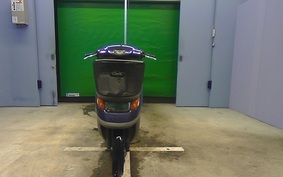 HONDA DIO CESTA AF34