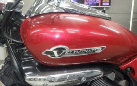 KAWASAKI ELIMINATOR 250 V VN250A