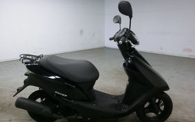 HONDA DIO Fi AF68