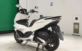 HONDA PCX 160 KF47