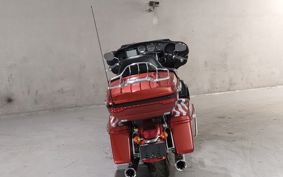 HARLEY HARLEY FLHTCU1690 KSL
