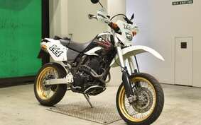 HONDA XR400 MOTARD 2010 ND08