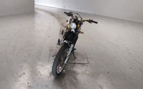 YAMAHA BRONCO 5BT
