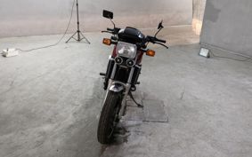 HONDA VF750S SABER  RC07