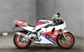 HONDA CBR250RR MC22