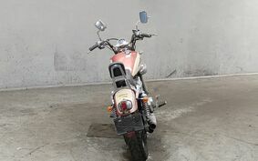 YAMAHA VIRAGO 250 S 3DM