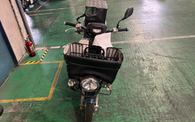 HONDA C50 SUPER CUB Pro AA04