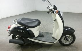 HONDA CREA SCOOPY AF55