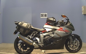 BMW K1300S 2010 0508