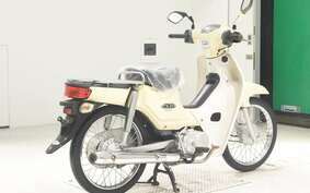 HONDA C50 SUPER CUB AA04