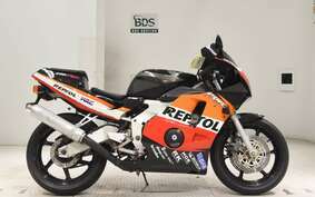 HONDA CBR250RR MC22