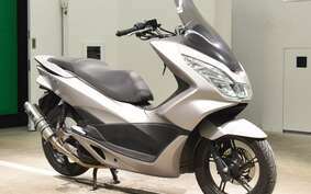 HONDA PCX125 JF56