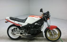 YAMAHA RZ250R 29L