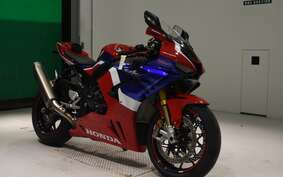 HONDA CBR1000RR RSP 2020 SC82