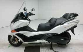 HONDA SILVER WING 600 GT 2012 PF02