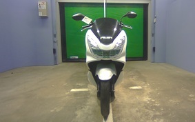 HONDA PCX125 JF56