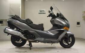 HONDA SILVER WING 600 GT 2009 PF02