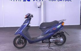 YAMAHA ｼﾞｮｸﾞ-4 SA16J