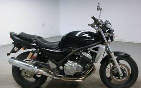 KAWASAKI BALIUS 250 Gen.2 1997 ZR250B